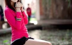 想吃你前面的葡萄